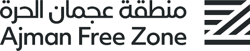 www.afz.gov.ae